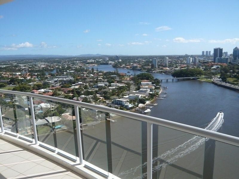 67/2894 Gold Coast Highway, Surfers Paradise QLD 4217