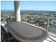67/2894 Gold Coast Highway, Surfers Paradise QLD 4217