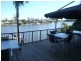 67/2894 Gold Coast Highway, Surfers Paradise QLD 4217