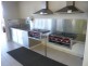 67/2894 Gold Coast Highway, Surfers Paradise QLD 4217