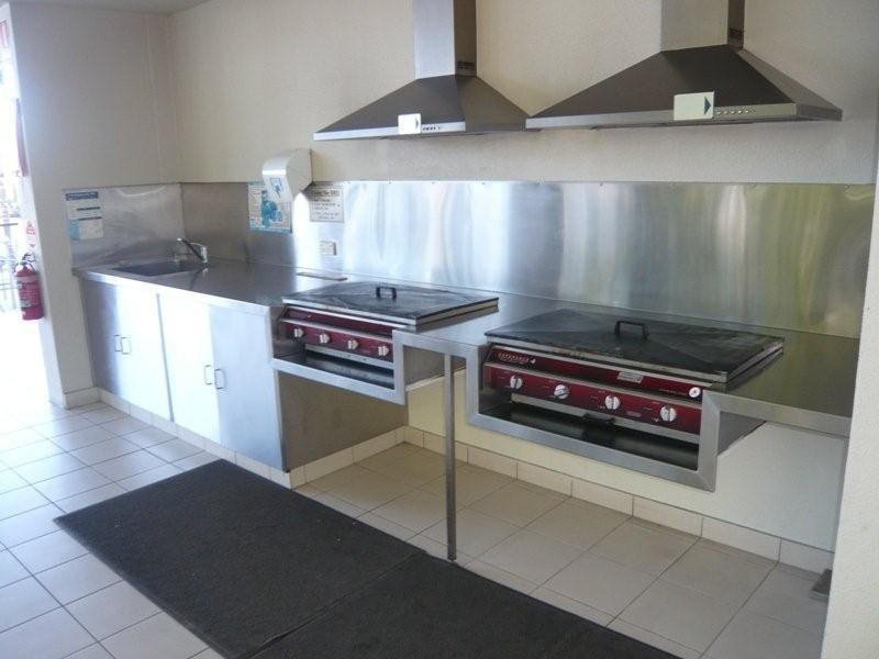 67/2894 Gold Coast Highway, Surfers Paradise QLD 4217