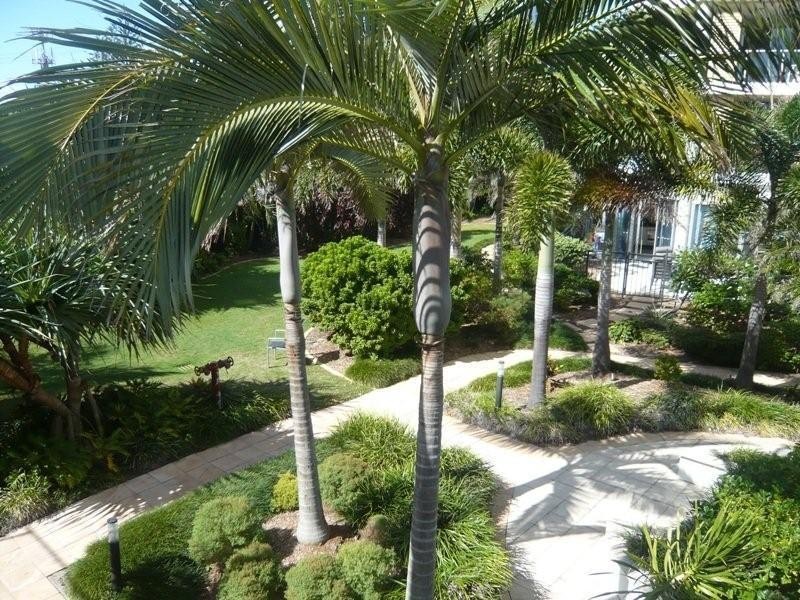 67/2894 Gold Coast Highway, Surfers Paradise QLD 4217