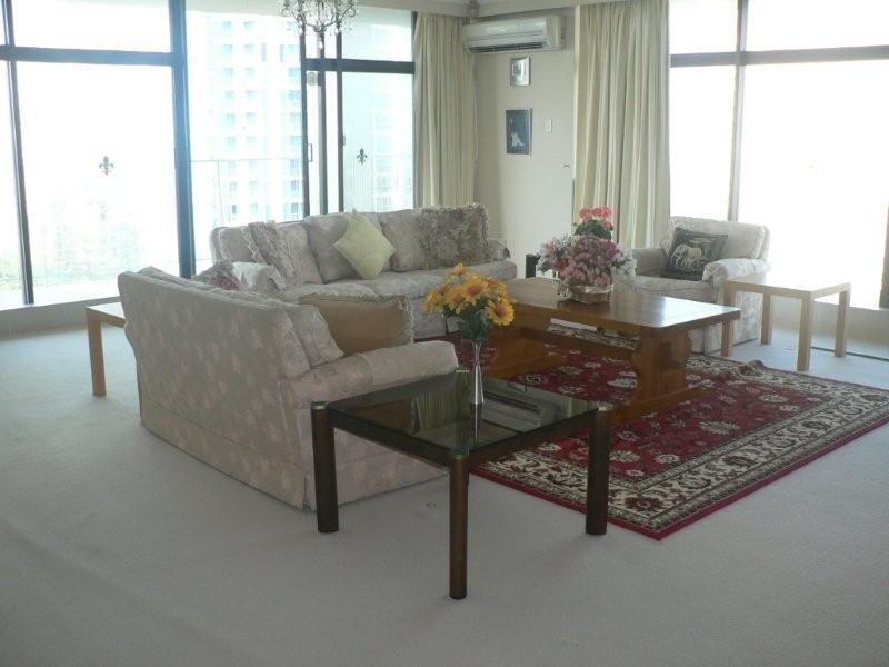 10b Thornton Towers, Surfers Paradise QLD 4217