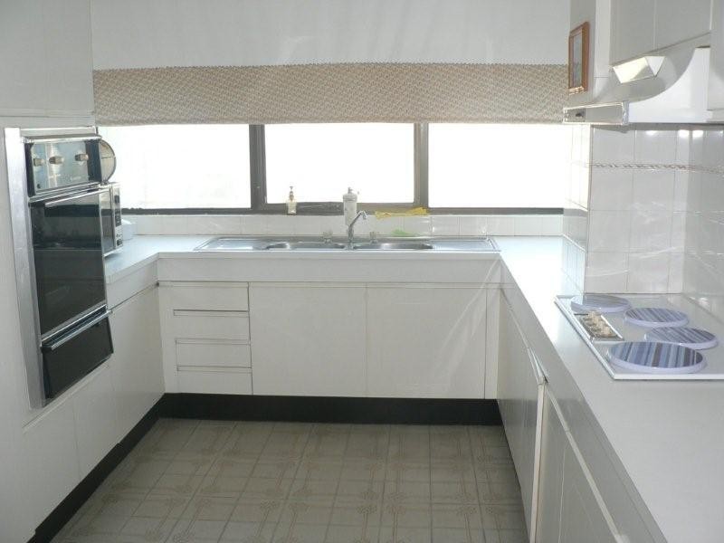 10b Thornton Towers, Surfers Paradise QLD 4217