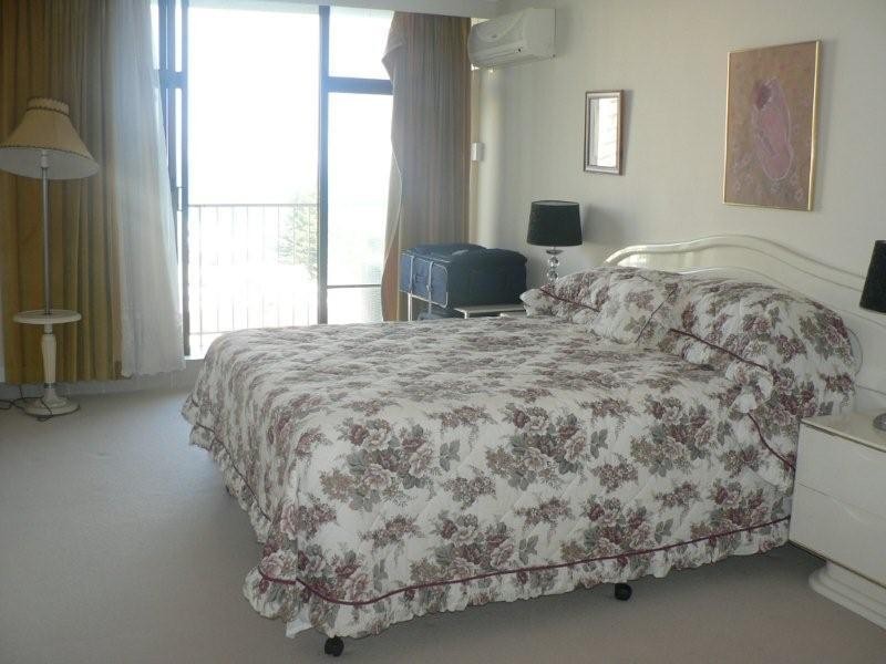 10b Thornton Towers, Surfers Paradise QLD 4217