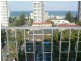 10b Thornton Towers, Surfers Paradise QLD 4217