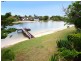 13 Gretel Drive, Mermaid Waters QLD 4218