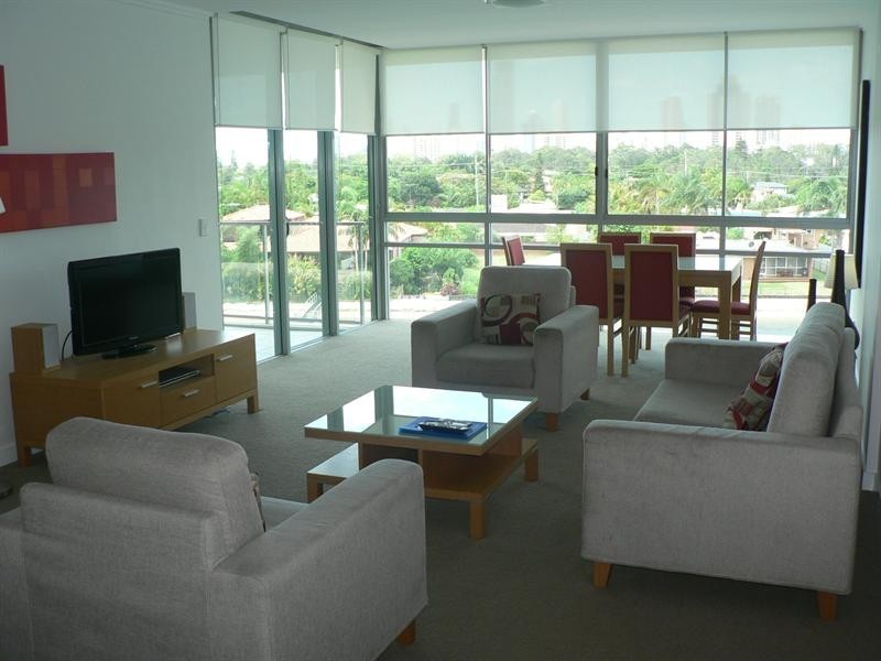 2308 Freshwater Point, Broadbeach QLD 4218