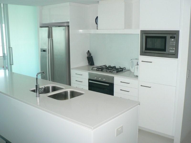 3607 Q1 9 Hamilton Avenue, Surfers Paradise QLD 4217