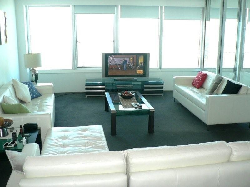 3607 Q1 9 Hamilton Avenue, Surfers Paradise QLD 4217