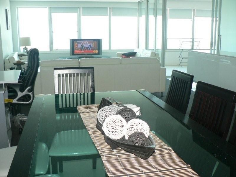 3607 Q1 9 Hamilton Avenue, Surfers Paradise QLD 4217