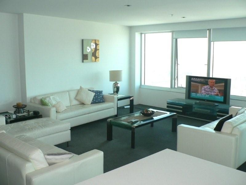 3607 Q1 9 Hamilton Avenue, Surfers Paradise QLD 4217