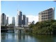 17 Miami Key, Broadbeach Waters QLD 4218