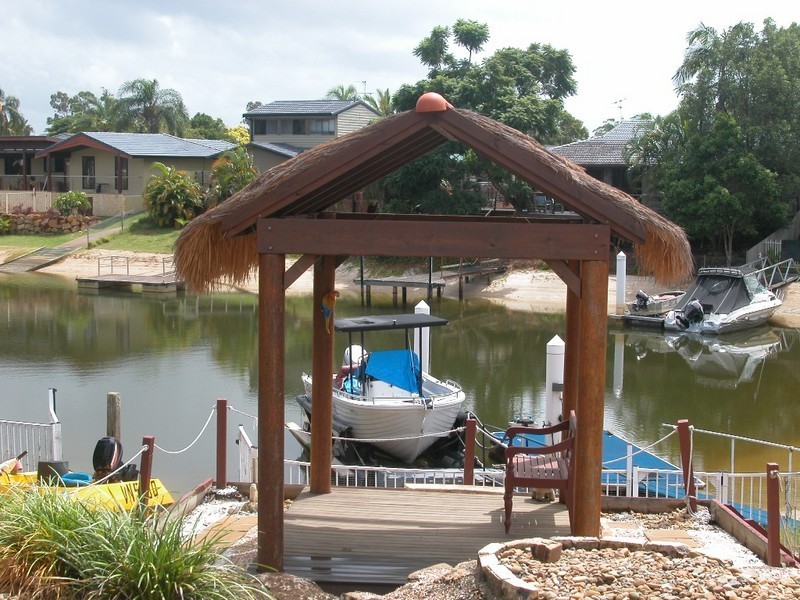 26 Cypress Drive, Broadbeach Waters QLD 4218