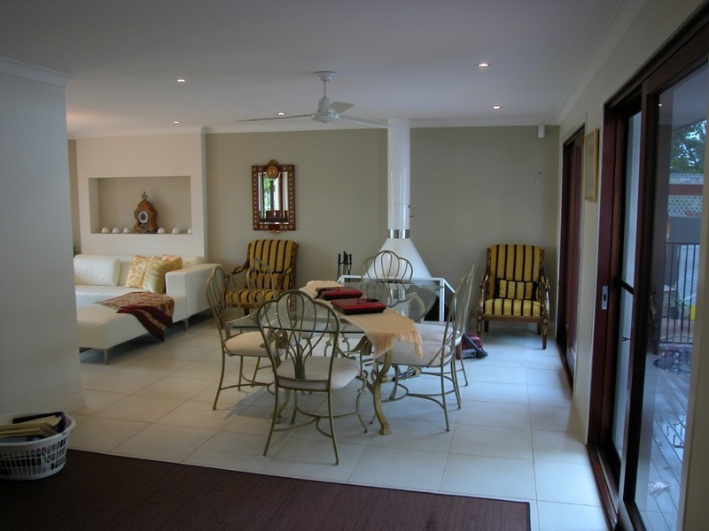 26 Cypress Drive, Broadbeach Waters QLD 4218