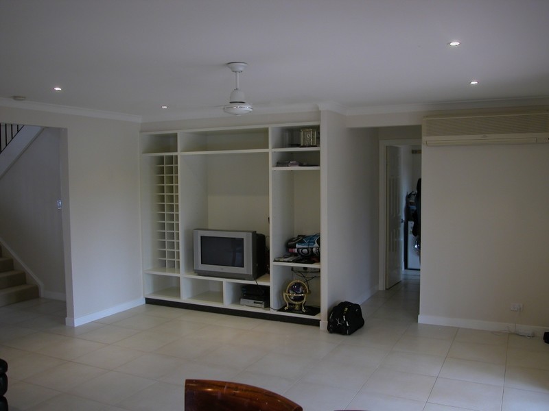 26 Cypress Drive, Broadbeach Waters QLD 4218