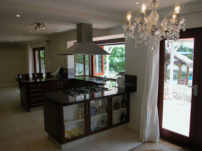 26 Cypress Drive, Broadbeach Waters QLD 4218