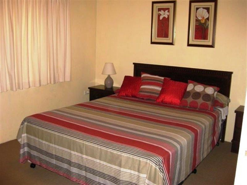 5/171 Old Burleigh Road, Broadbeach QLD 4218