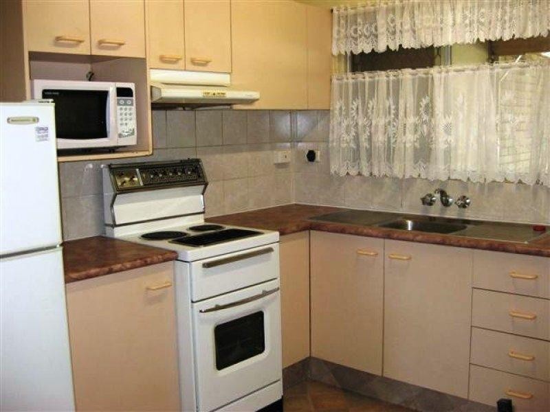 5/171 Old Burleigh Road, Broadbeach QLD 4218