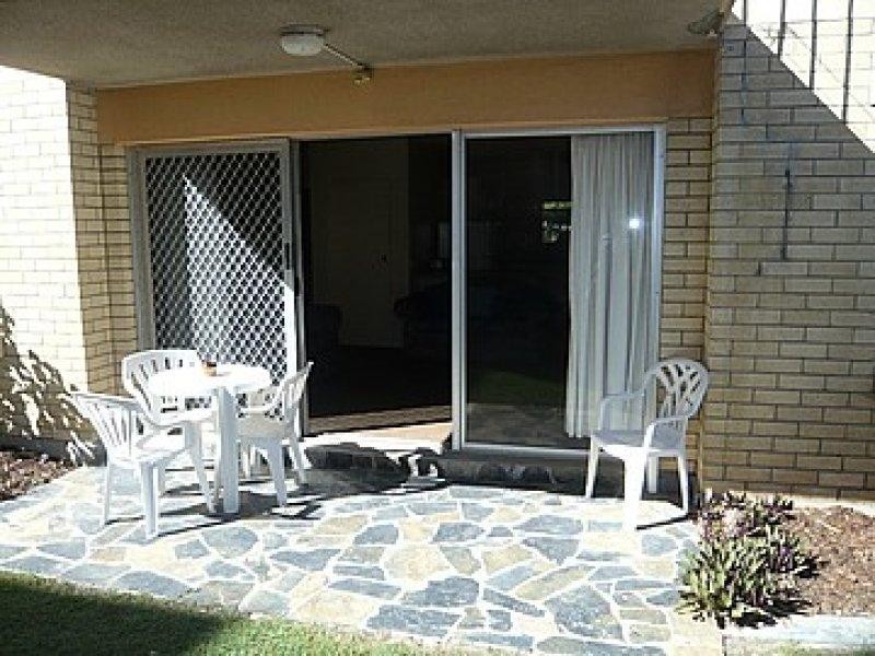 5/171 Old Burleigh Road, Broadbeach QLD 4218