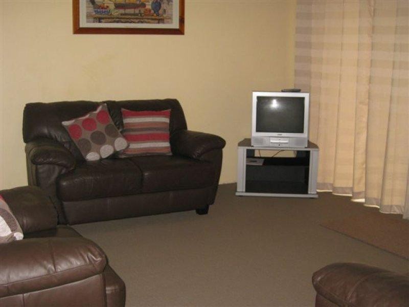 5/171 Old Burleigh Road, Broadbeach QLD 4218