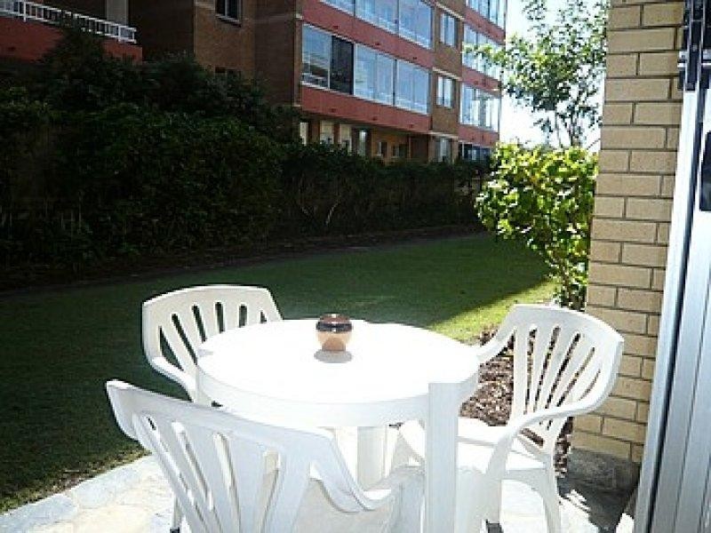 5/171 Old Burleigh Road, Broadbeach QLD 4218