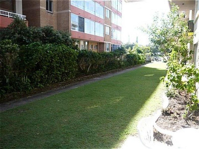 5/171 Old Burleigh Road, Broadbeach QLD 4218