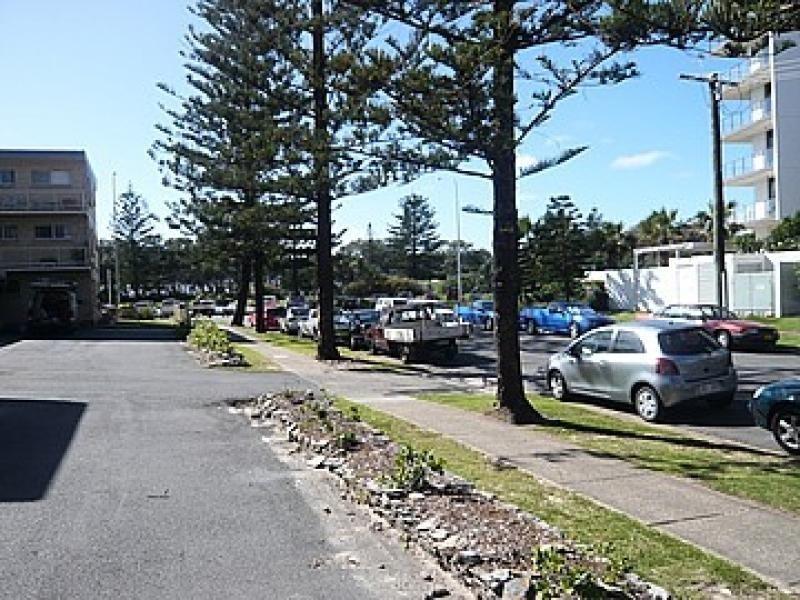 5/171 Old Burleigh Road, Broadbeach QLD 4218