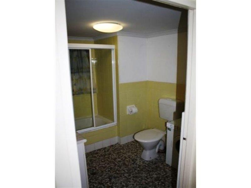 5/171 Old Burleigh Road, Broadbeach QLD 4218