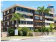 12 Linden Court, 21 Armrick Avenue, Broadbeach QLD 4218