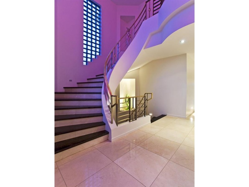 24 Nicklaus Court, Lakelands Estate, Merrimac QLD 4226