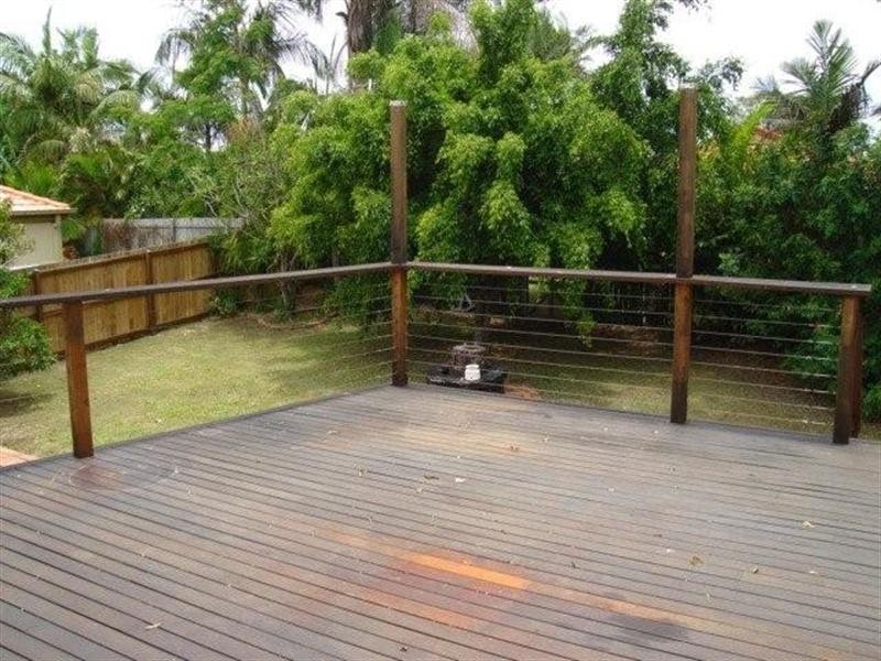 14 Cascade Avenue, Benowa QLD 4217