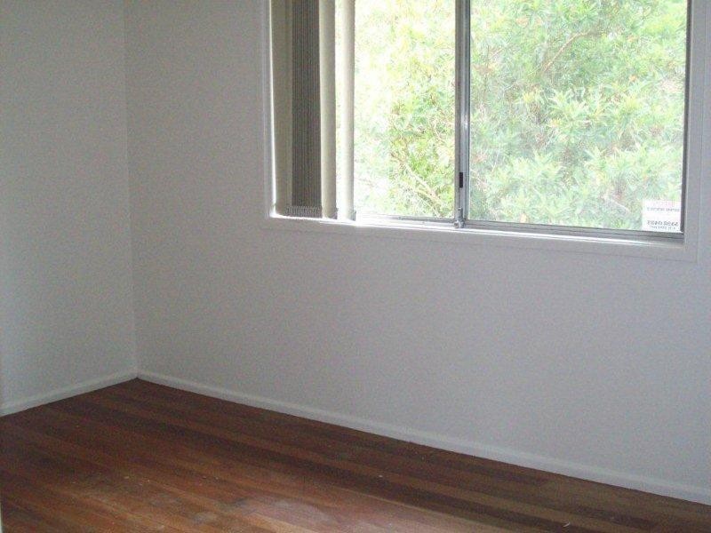 14 Cascade Avenue, Benowa QLD 4217