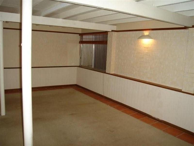 14 Cascade Avenue, Benowa QLD 4217