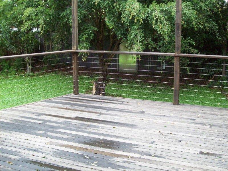 14 Cascade Avenue, Benowa QLD 4217