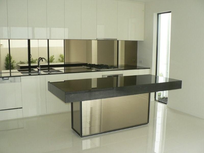 10005 The Boulevard, Benowa QLD 4217