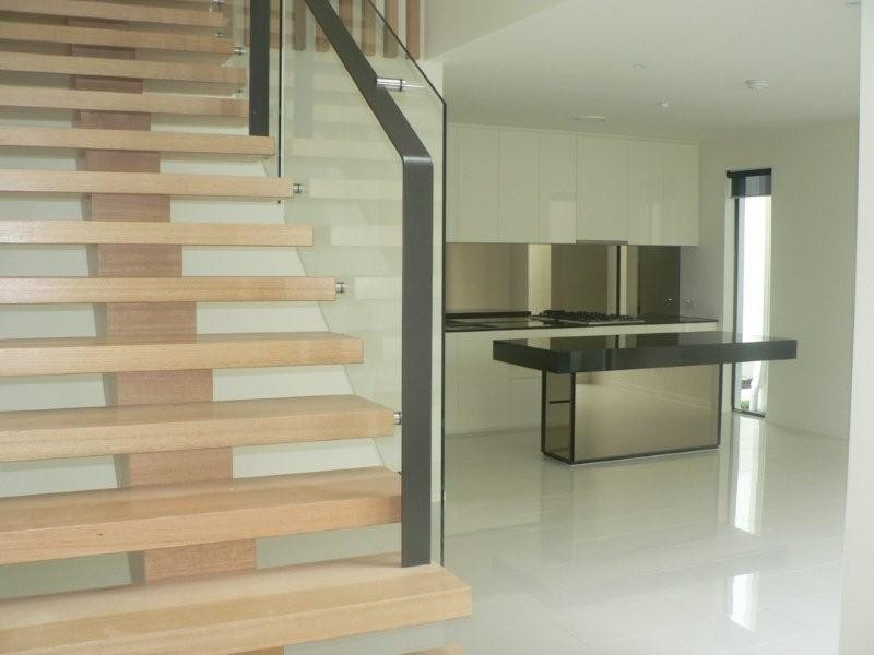 10005 The Boulevard, Benowa QLD 4217