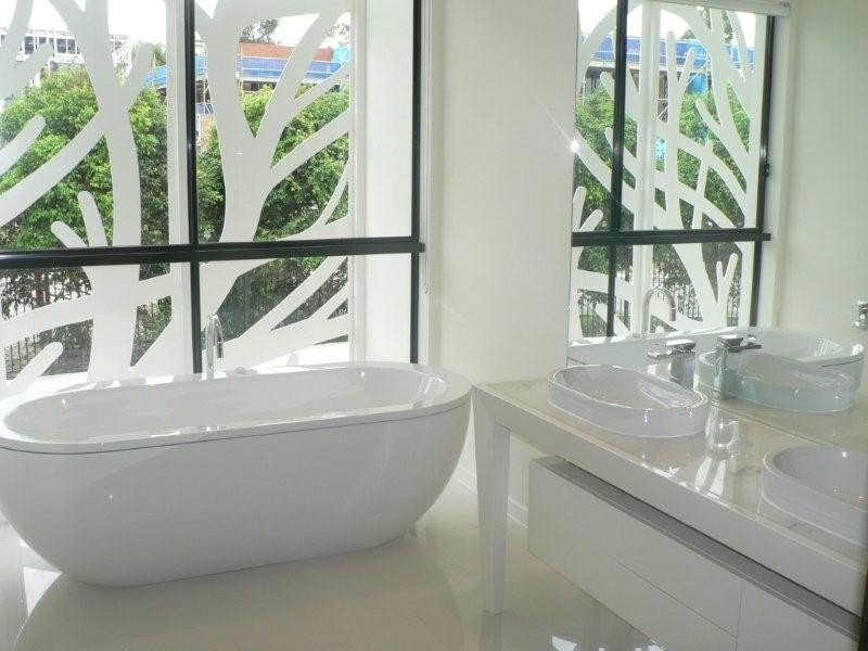 10005 The Boulevard, Benowa QLD 4217