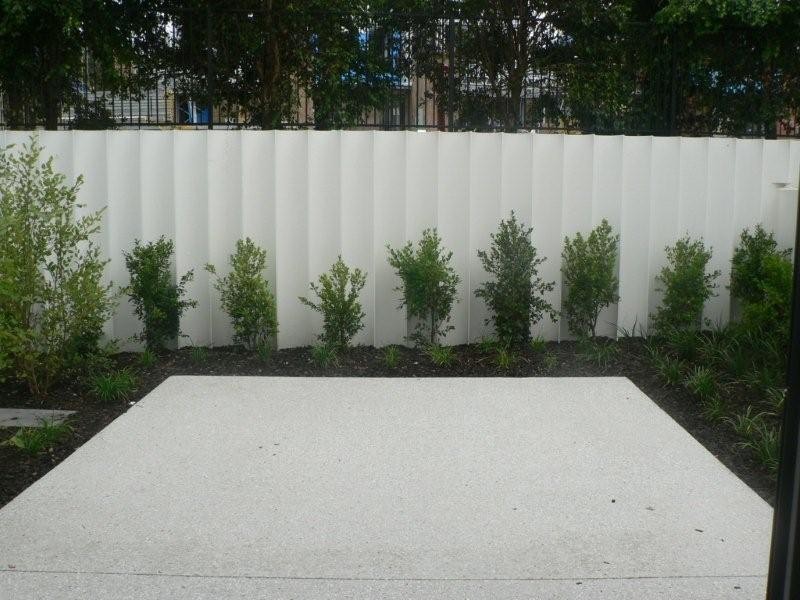 10005 The Boulevard, Benowa QLD 4217