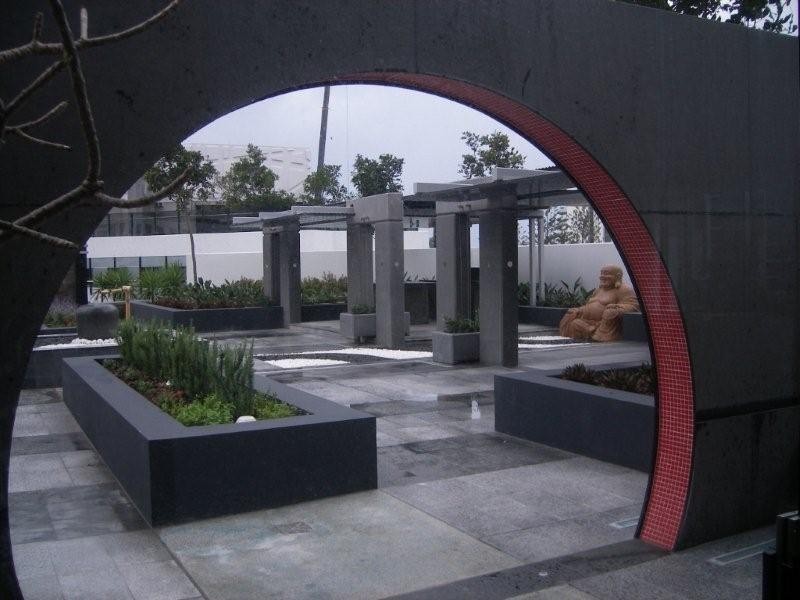 20605 4 Charles Avenue, Broadbeach QLD 4218