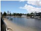 12 Grant Place, Broadbeach Waters QLD 4218
