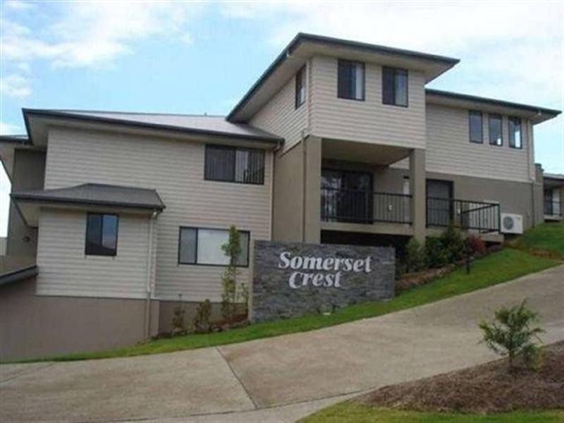 10/5 Faculty Drive, Mudgeeraba QLD 4213