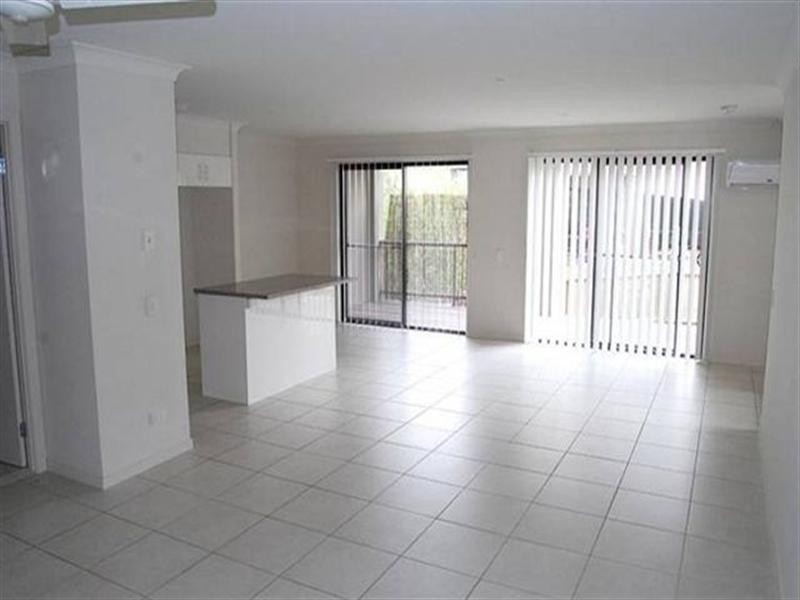 10/5 Faculty Drive, Mudgeeraba QLD 4213