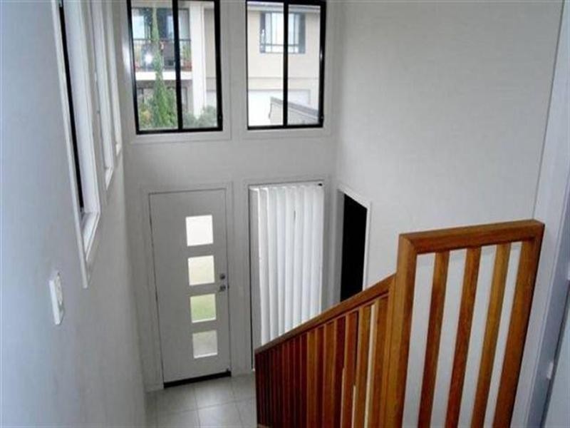 10/5 Faculty Drive, Mudgeeraba QLD 4213