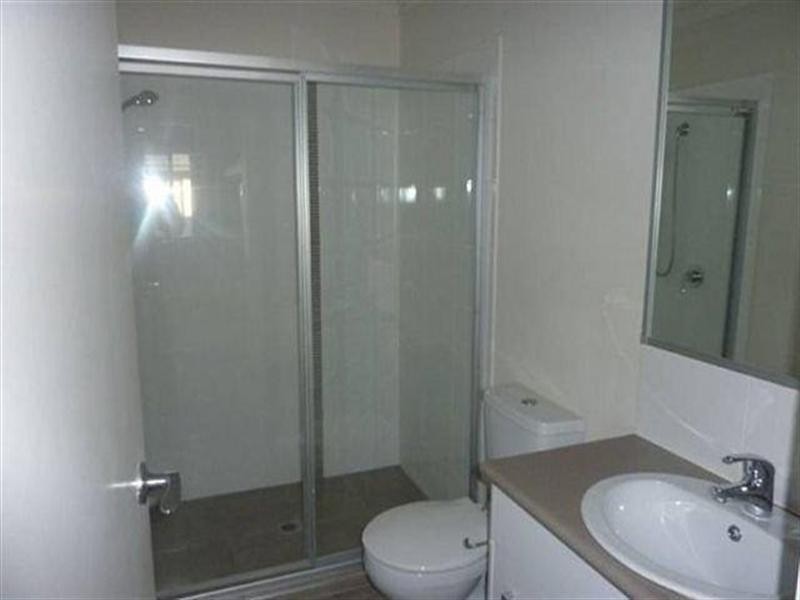 10/5 Faculty Drive, Mudgeeraba QLD 4213