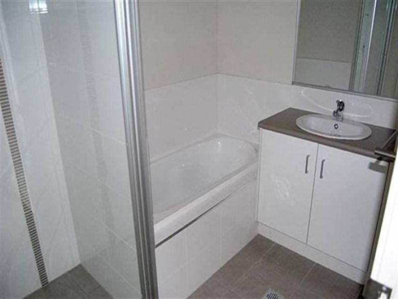 10/5 Faculty Drive, Mudgeeraba QLD 4213