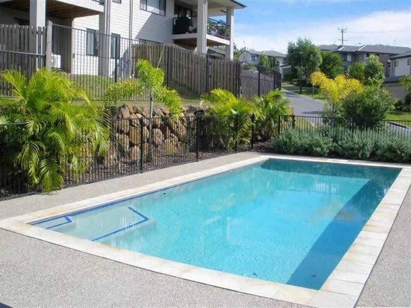 10/5 Faculty Drive, Mudgeeraba QLD 4213
