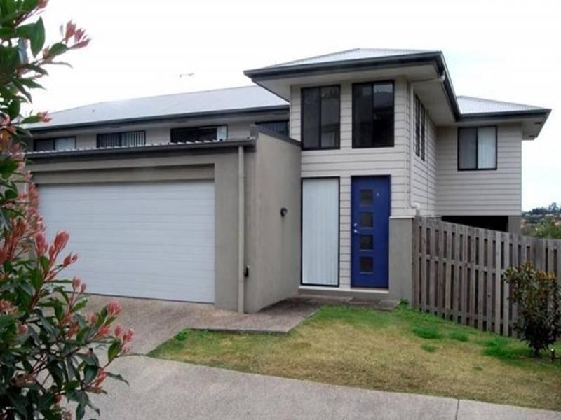 10/5 Faculty Drive, Mudgeeraba QLD 4213