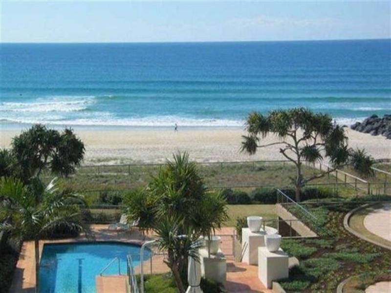 406/1 Twenty First Avenue, Palm Beach QLD 4221