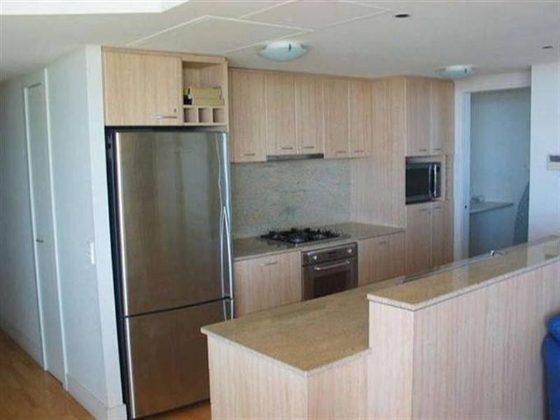 406/1 Twenty First Avenue, Palm Beach QLD 4221